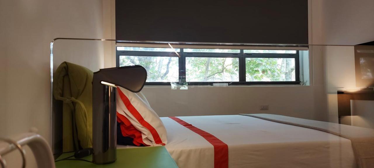 Loft 19 Bed & Breakfast Turin Luaran gambar