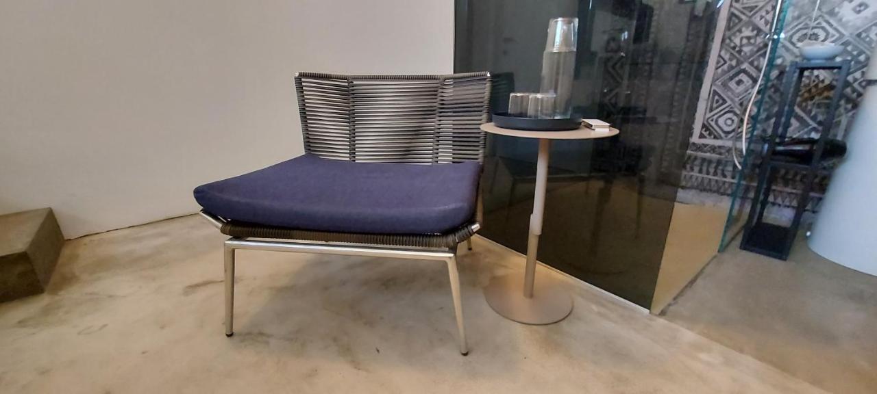 Loft 19 Bed & Breakfast Turin Luaran gambar