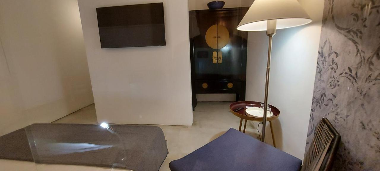 Loft 19 Bed & Breakfast Turin Luaran gambar