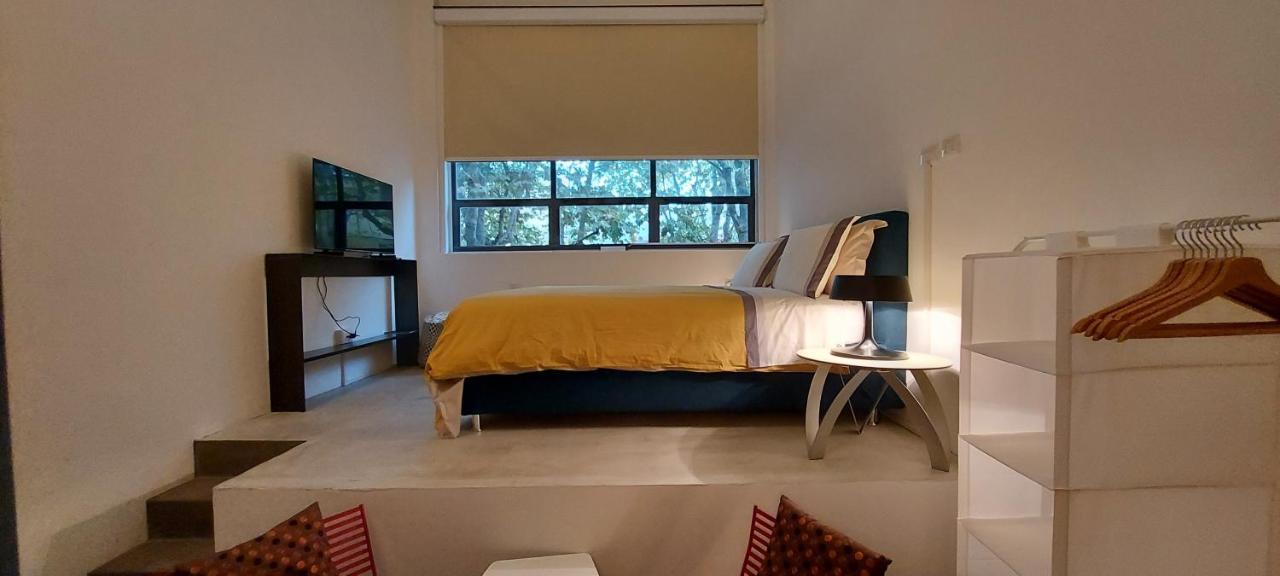 Loft 19 Bed & Breakfast Turin Luaran gambar