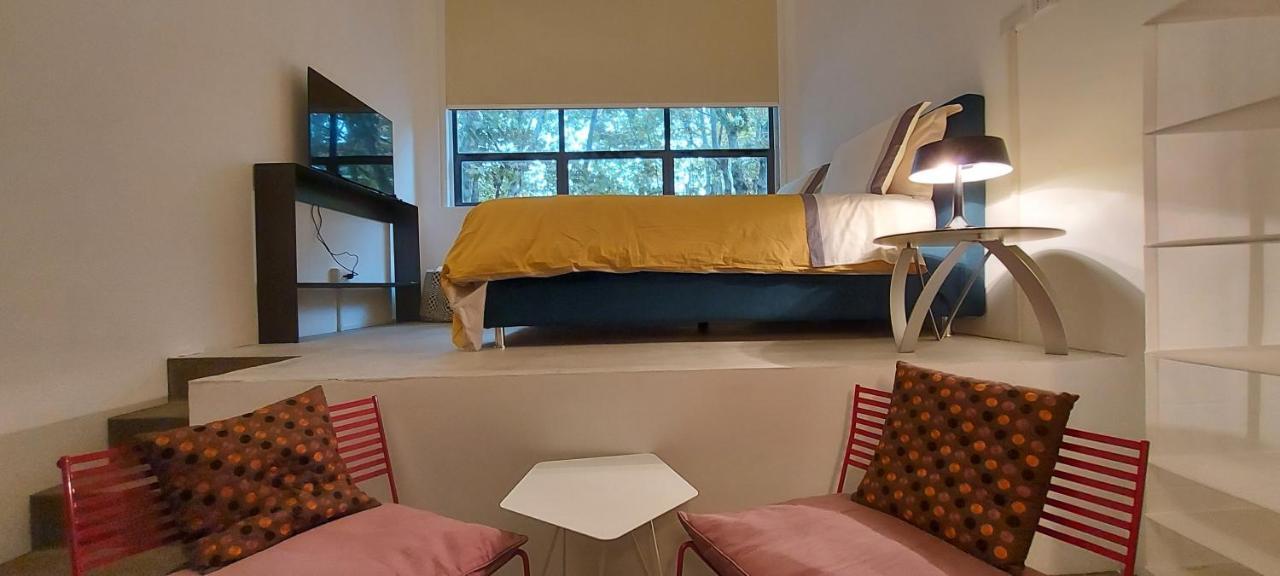 Loft 19 Bed & Breakfast Turin Luaran gambar