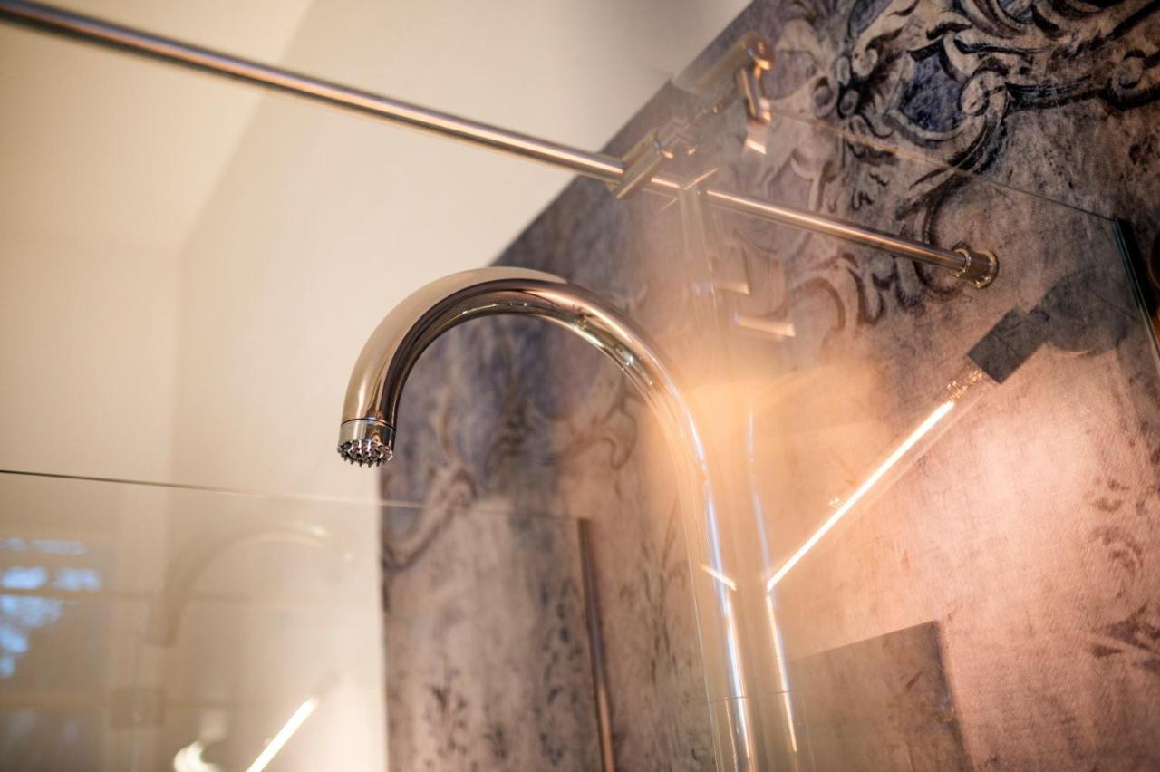 Loft 19 Bed & Breakfast Turin Luaran gambar