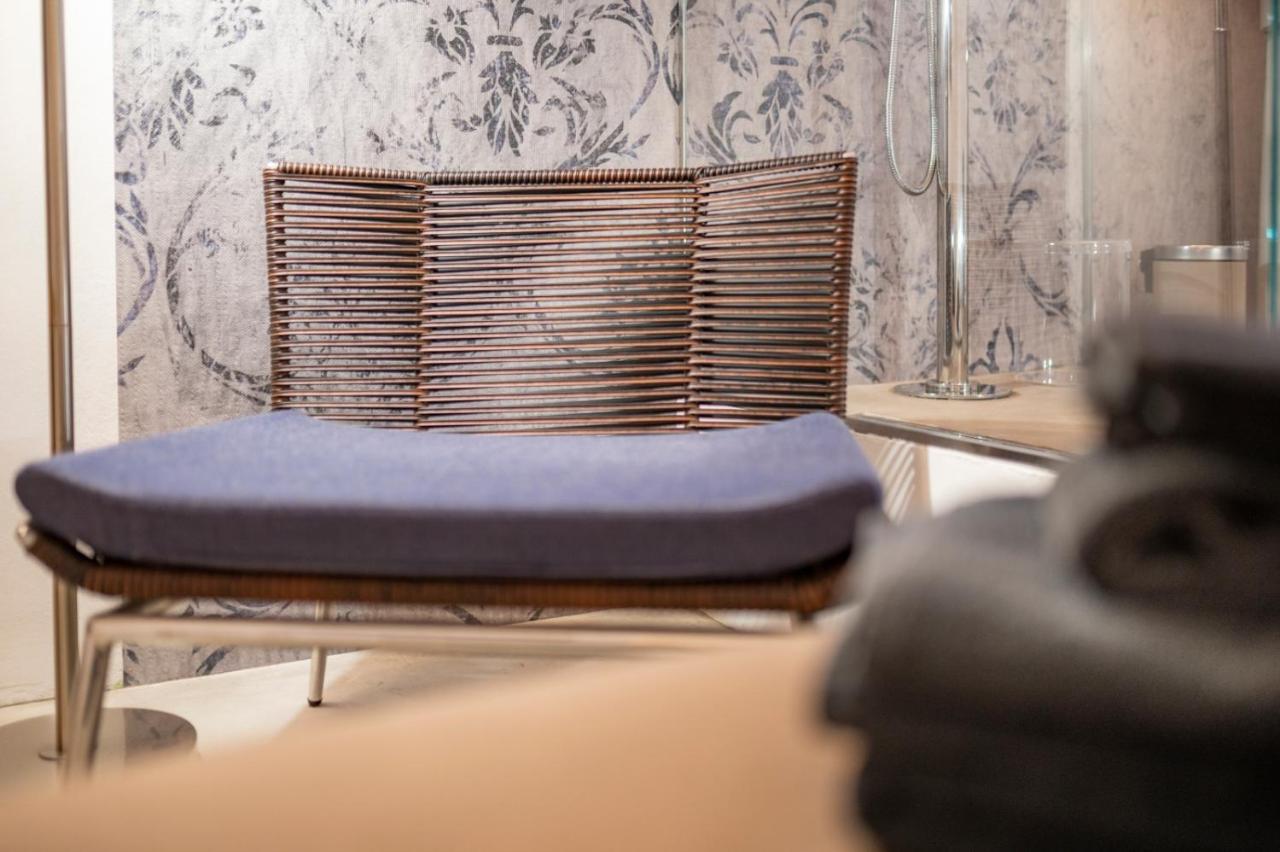 Loft 19 Bed & Breakfast Turin Luaran gambar