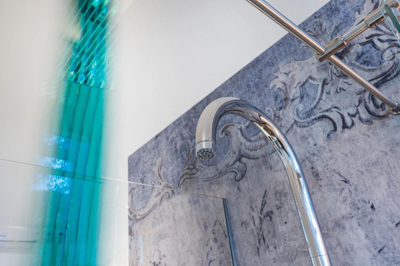 Loft 19 Bed & Breakfast Turin Luaran gambar