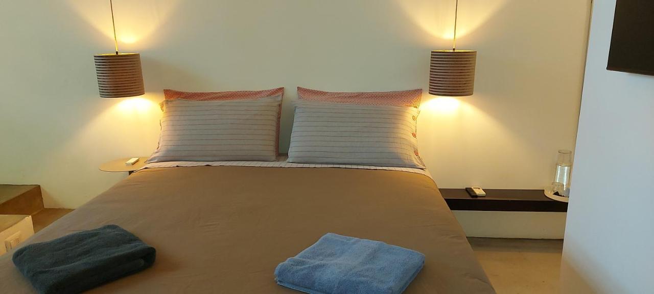 Loft 19 Bed & Breakfast Turin Luaran gambar