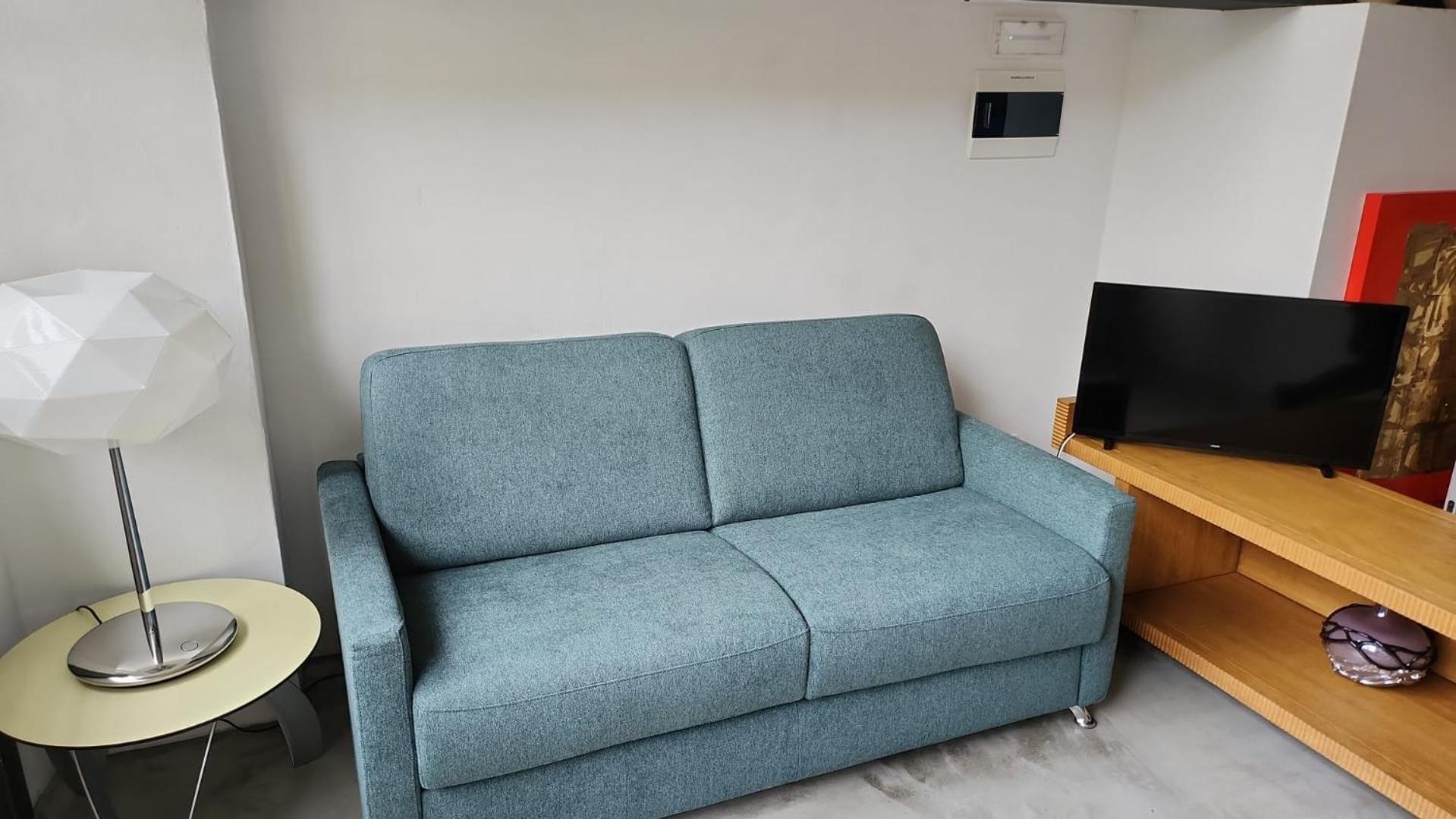 Loft 19 Bed & Breakfast Turin Luaran gambar