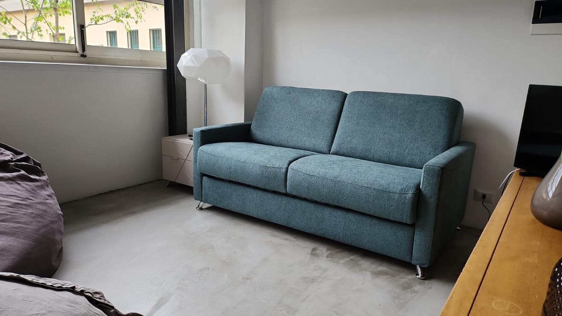 Loft 19 Bed & Breakfast Turin Luaran gambar